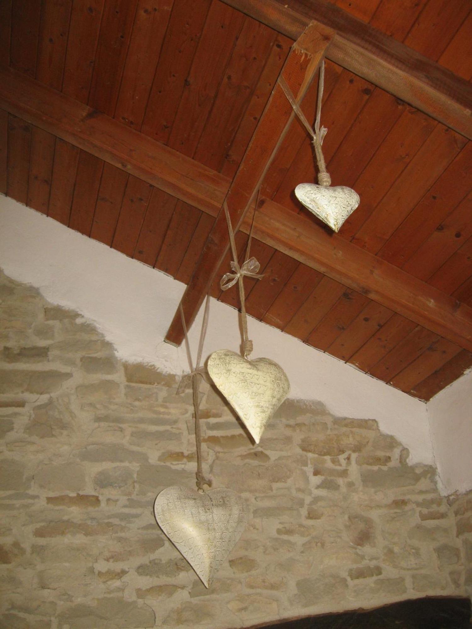 Agriturismo Cascina Serra Cossano Belbo ภายนอก รูปภาพ