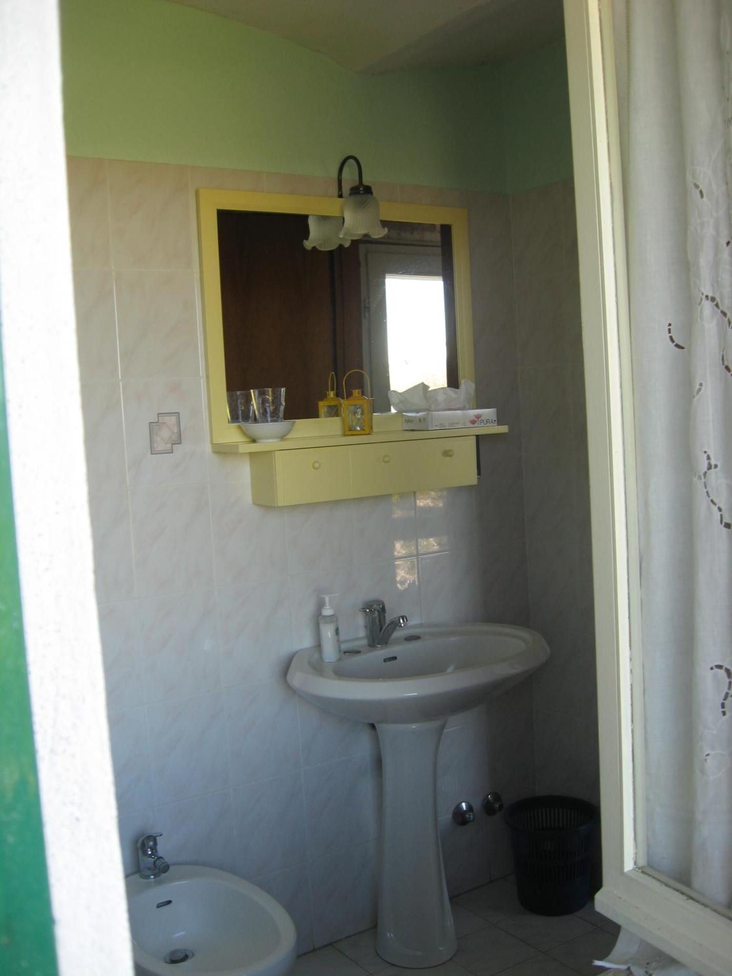 Agriturismo Cascina Serra Cossano Belbo ห้อง รูปภาพ
