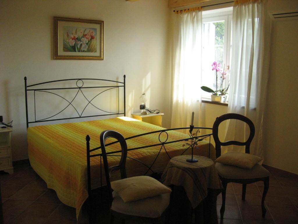 Agriturismo Cascina Serra Cossano Belbo ห้อง รูปภาพ