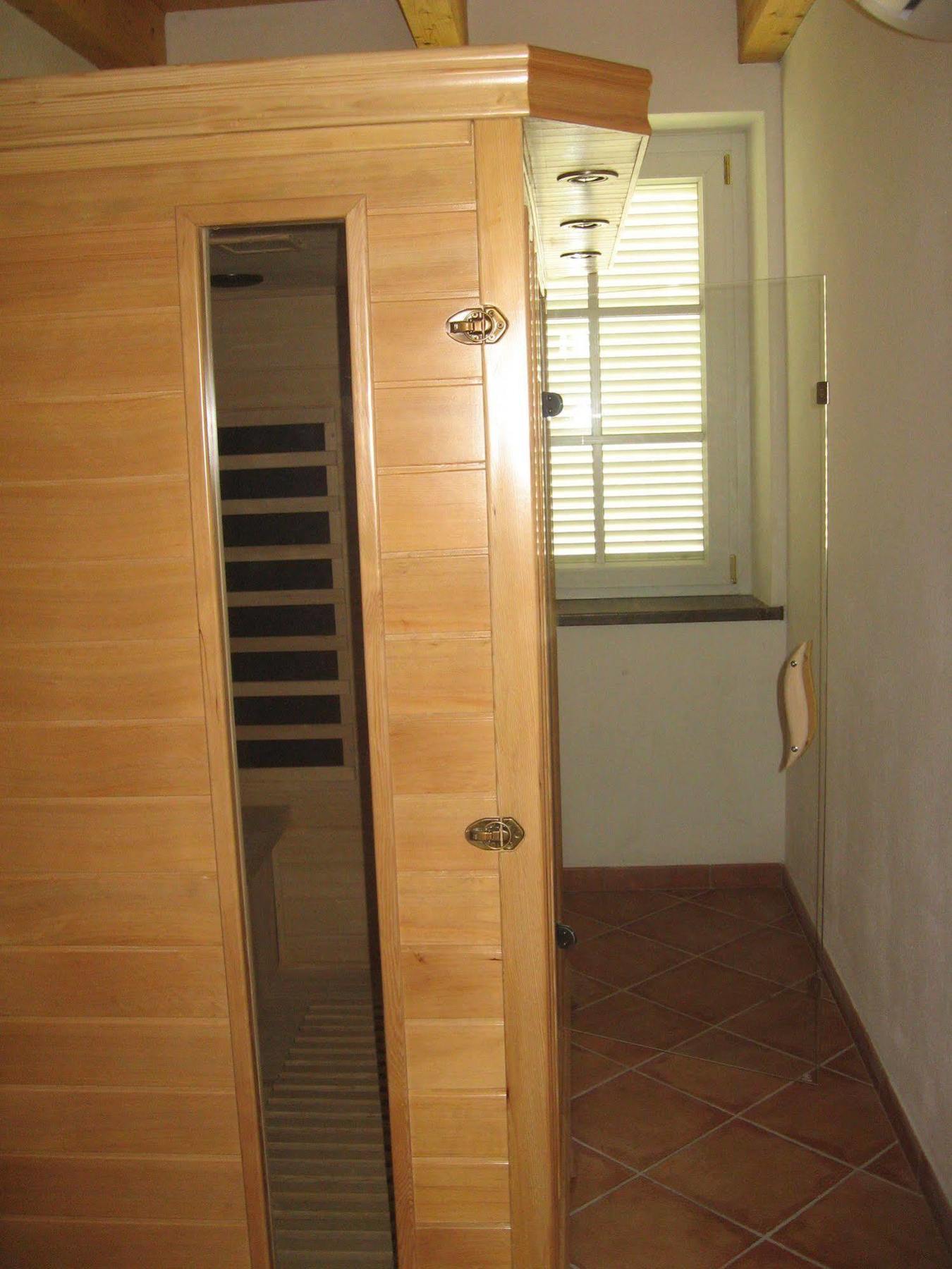 Agriturismo Cascina Serra Cossano Belbo ภายนอก รูปภาพ